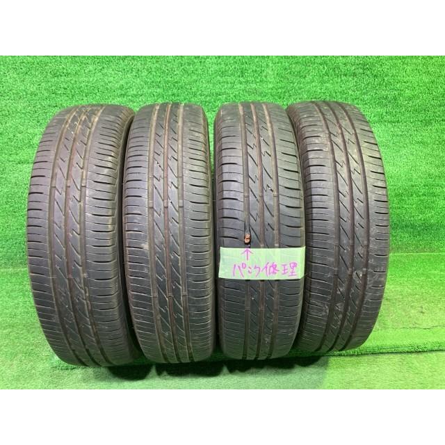 Dayton サマー デイトン DT30 155/65R14 4本 5ミリ 2024年 : 鈴木商会