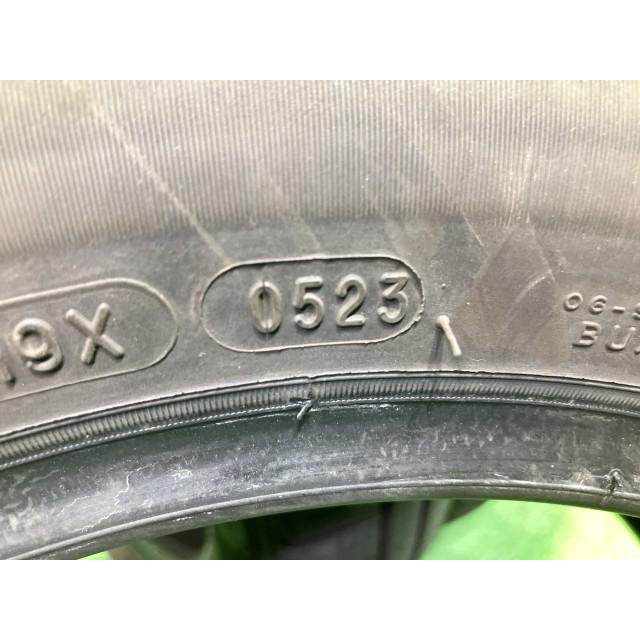 MICHELIN サマー ミシュラン エナジーセイバー4 155/65R14 4本 4ミリ