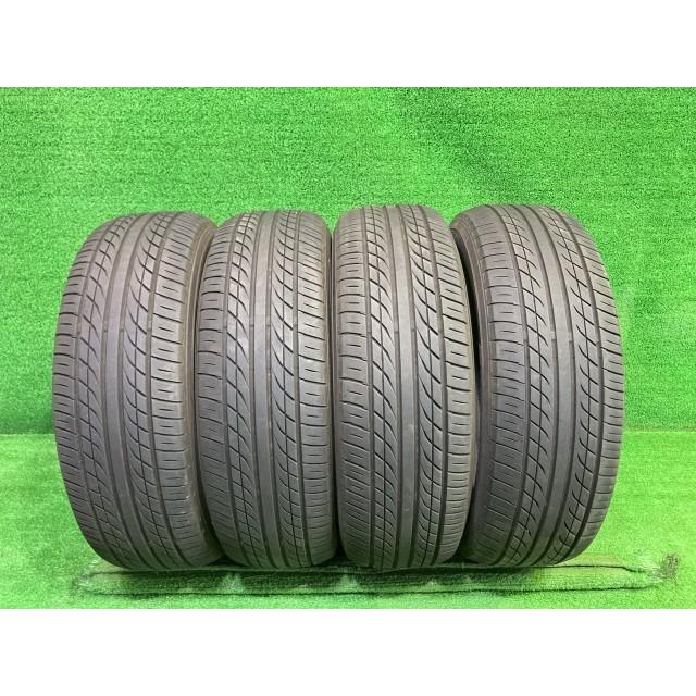 2024年製　ヨコハマ製　プラクティバ　BP01　195/65R15　国産　4本 YELLOWHAT サマー イエローハット プラクティバBP01 195/65R15 4本 4