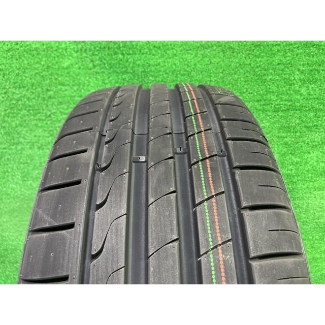 Minerva サマー ミネルバ F205 225/45R18 4本 新品未使用品 : 鈴木商会 