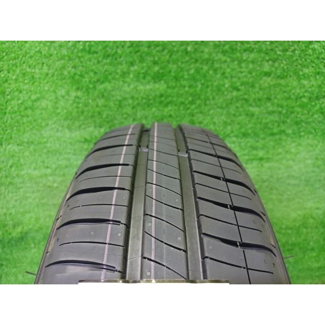 MICHELIN サマー ミシュラン エナジーセイバー4 155/65R14 1本 6ミリ
