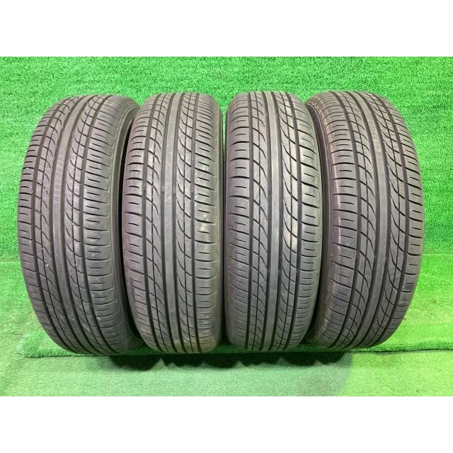 車 175/65R15 PRACTIVAプラクティバ 4本セ 送料無2023