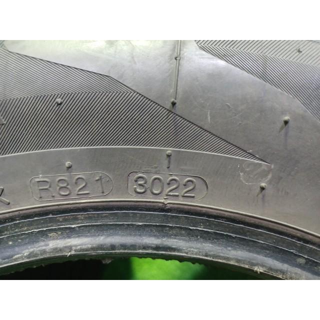 Nankang スタッドレス ナンカン アイスアクティバAW-1 185/65R15 4本 7 
