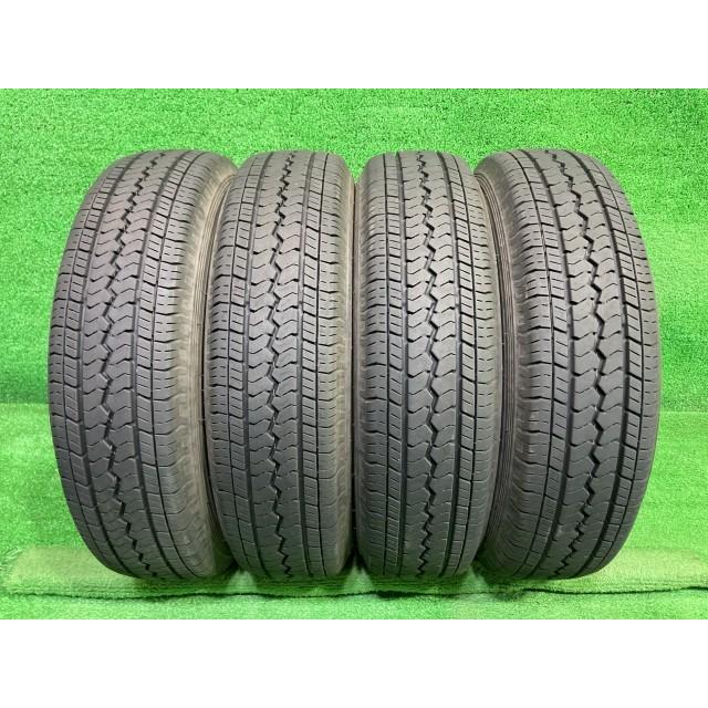 TOYO サマー トーヨー V-02e 145R12/6PR LT 4本 6ミリ : 鈴木商会