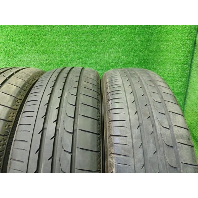ヨコハマ ブルーアースRV02CK 4本セット 155/65R14 YOKOHAMA サマー ヨコハマ ブルーアースRV-02CK 155/65R14 4本 2本5