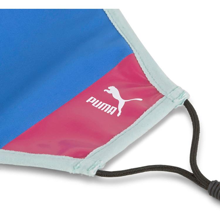 プーマ PUMA FACE MASK II (SET OF 2) 054100-12 メンズ | PUMA | 03