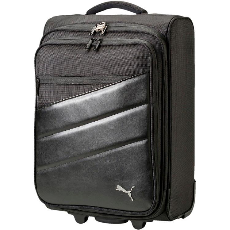 プーマ トローリー バッグ 072373-01 メンズ 20SP PUMA
