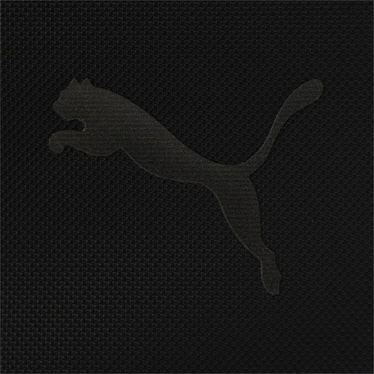 81 Off ポイント10倍 プーマ オックス ボックス バックパック 01 メンズ Wantannas Go Id