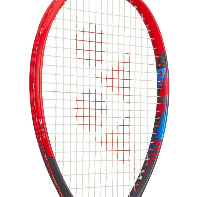 YONEX（ヨネックス） 硬式テニスラケット Vコア 95 07VC95 : Szone