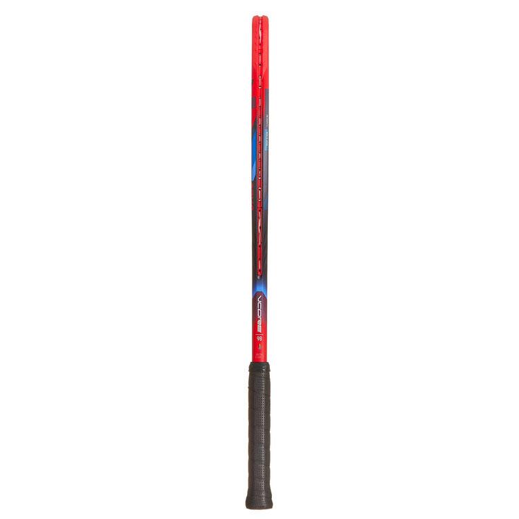 YONEX（ヨネックス） 硬式テニスラケット Vコア 98 07VC98 : Szone