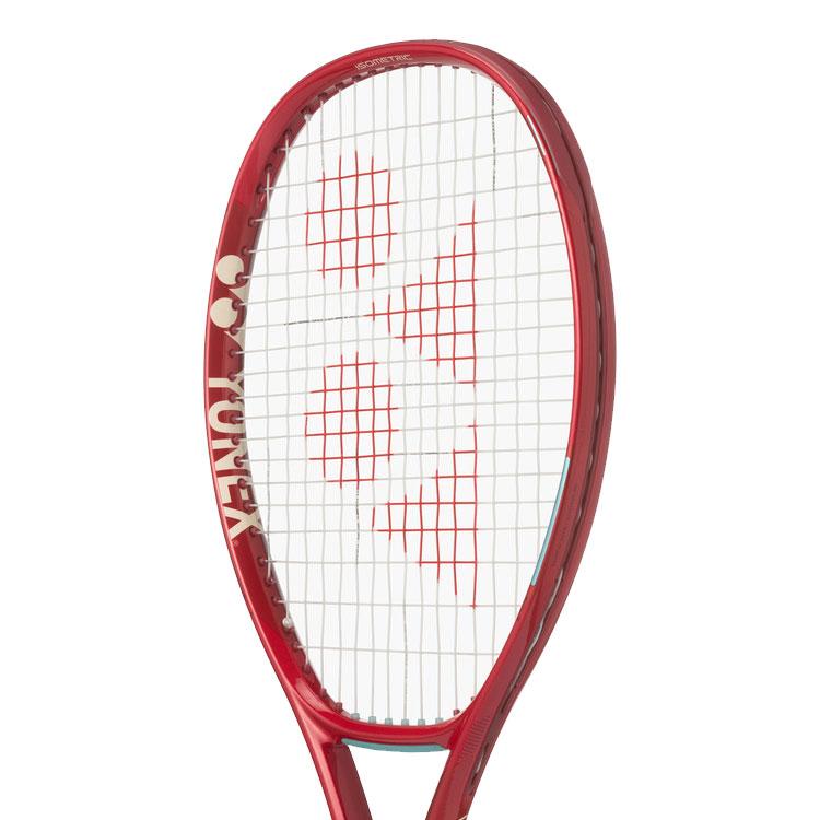 YONEX（ヨネックス） Yonex Vコア 100 08VC100-338 テニス ラケット