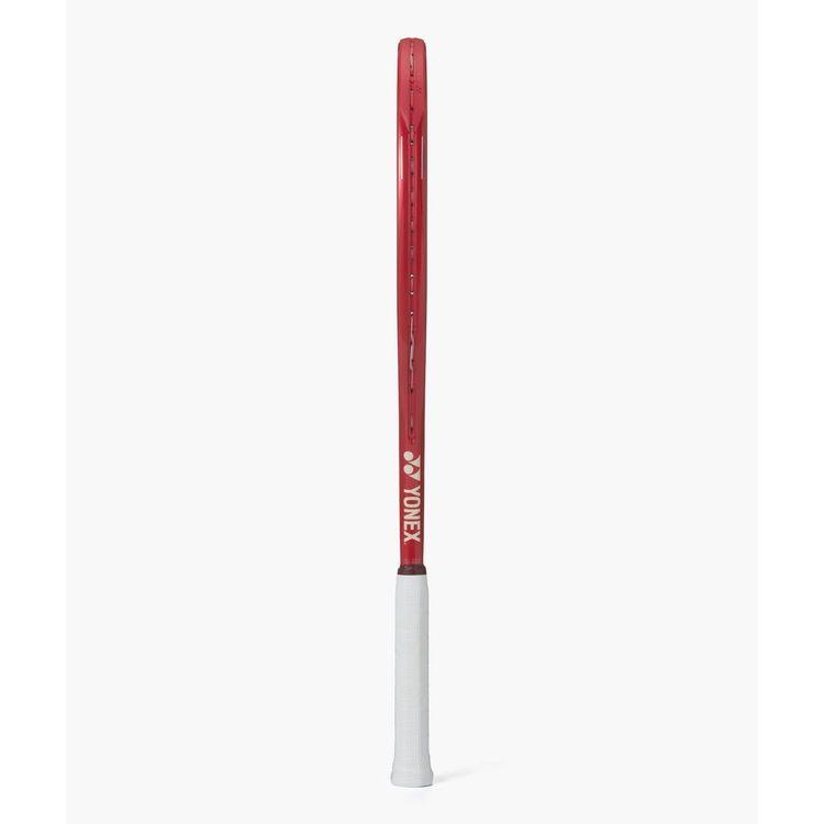 ヨネックス Yonex Vコア アルファ 08VCAP-338 テニス ラケット_1