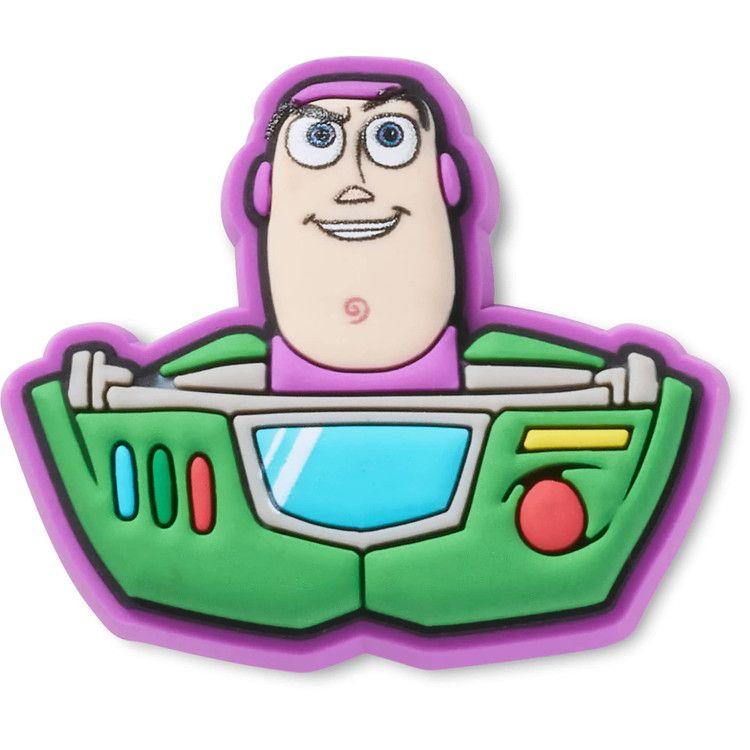 クロックス crocs ジビッツ Toy Story Buzz Lightyear 10018324 アクセサリー | crocs | 01