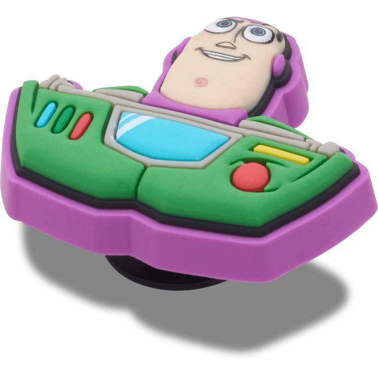 クロックス crocs ジビッツ Toy Story Buzz Lightyear 10018324 アクセサリー | crocs | 02