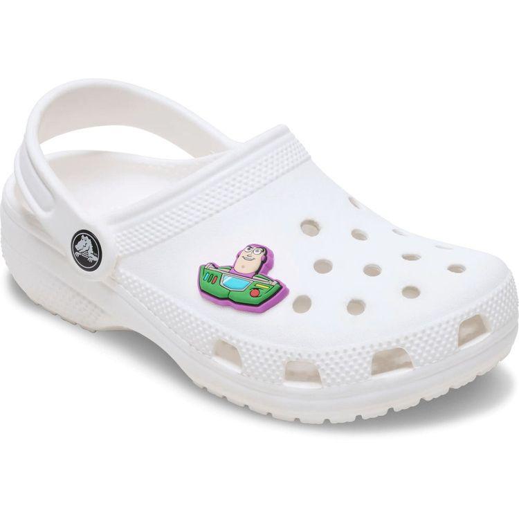 クロックス crocs ジビッツ Toy Story Buzz Lightyear 10018324 アクセサリー | crocs | 03