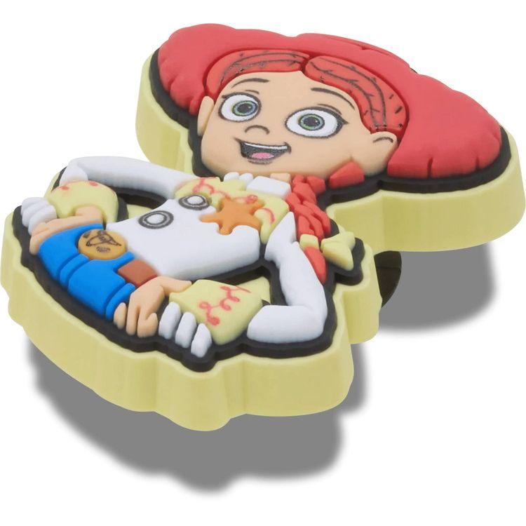 クロックス crocs ジビッツ Toy Story Jessie 10018325 アクセサリー | crocs | 02