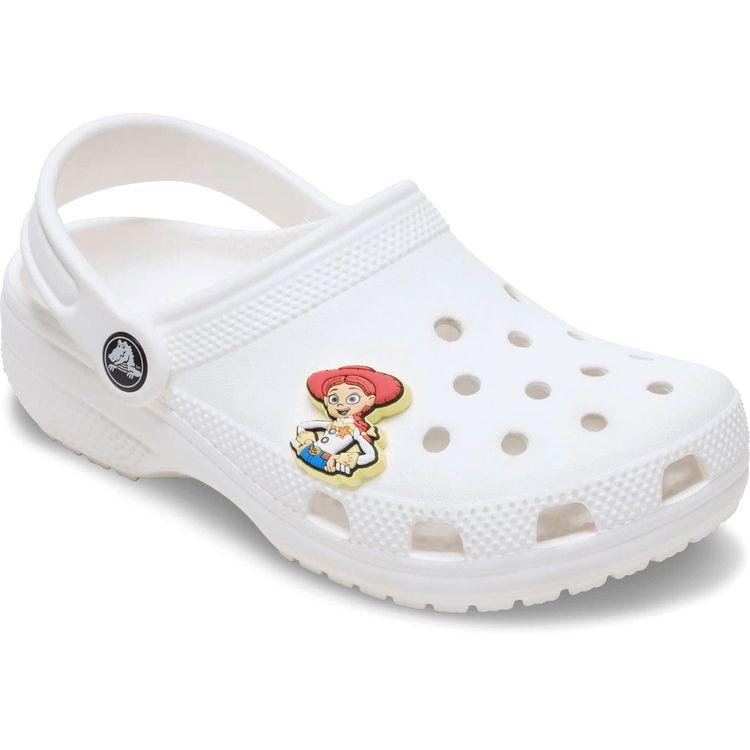 クロックス crocs ジビッツ Toy Story Jessie 10018325 アクセサリー | crocs | 03