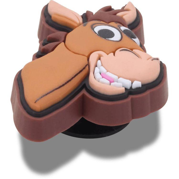 クロックス crocs ジビッツ Toy Story Bullseye 10018326 アクセサリー | crocs | 02