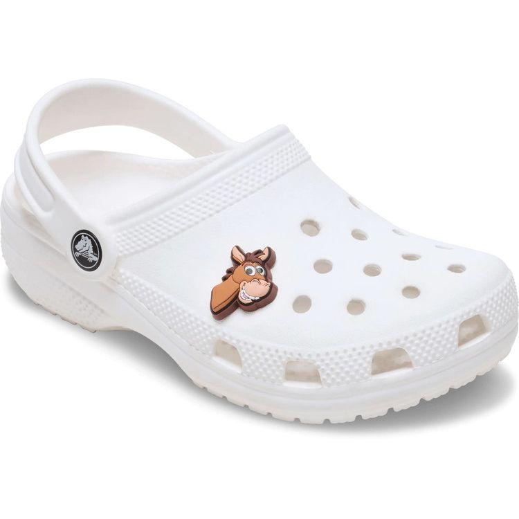 クロックス crocs ジビッツ Toy Story Bullseye 10018326 アクセサリー | crocs | 03