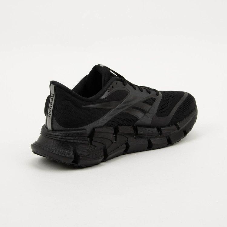 リーボック Reebok フロートジグ 2 FLOATZIG 2 ブラック 100239442 メンズ レディース シューズ | Reebok | 03