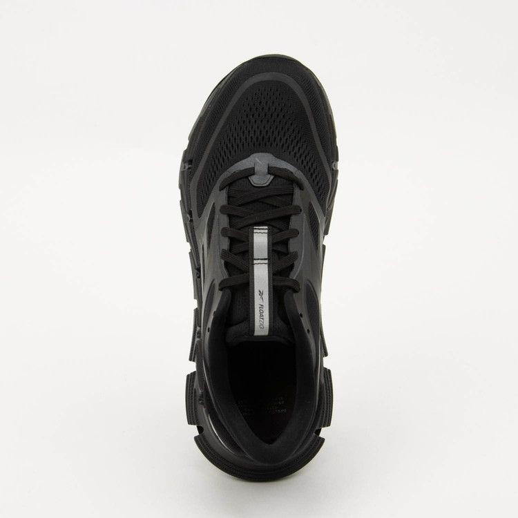 リーボック Reebok フロートジグ 2 FLOATZIG 2 ブラック 100239442 メンズ レディース シューズ | Reebok | 04