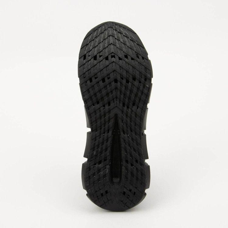 リーボック Reebok フロートジグ 2 FLOATZIG 2 ブラック 100239442 メンズ レディース シューズ | Reebok | 05