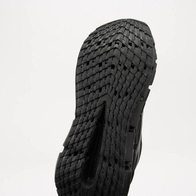 リーボック Reebok フロートジグ 2 FLOATZIG 2 ブラック 100239442 メンズ レディース シューズ | Reebok | 06