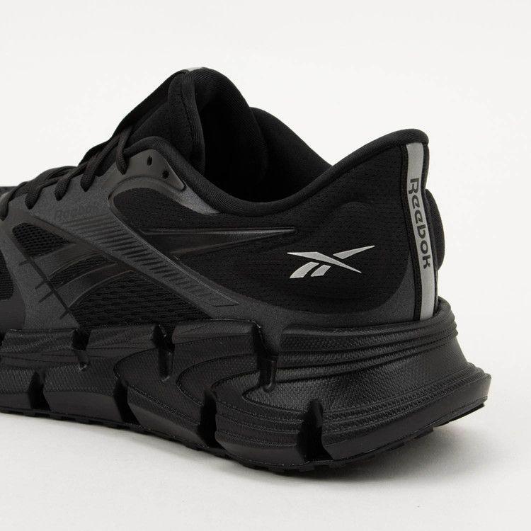 リーボック Reebok フロートジグ 2 FLOATZIG 2 ブラック 100239442 メンズ レディース シューズ | Reebok | 07