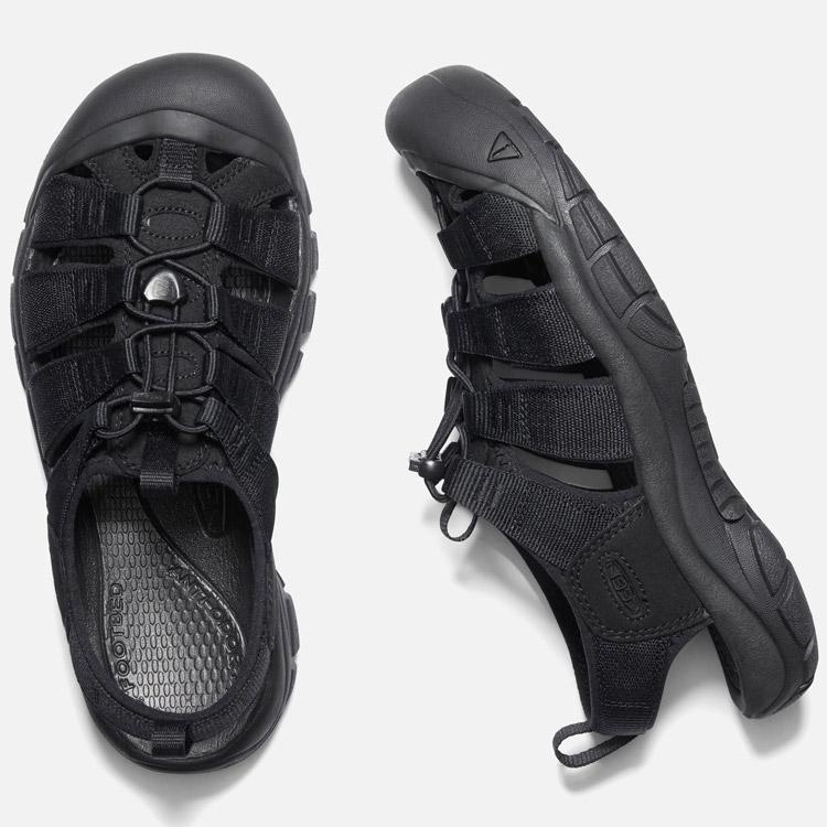 キーン NEWPORT H2 ニューポート エイチツー 1022258 メンズシューズ KEEN | KEEN | 04