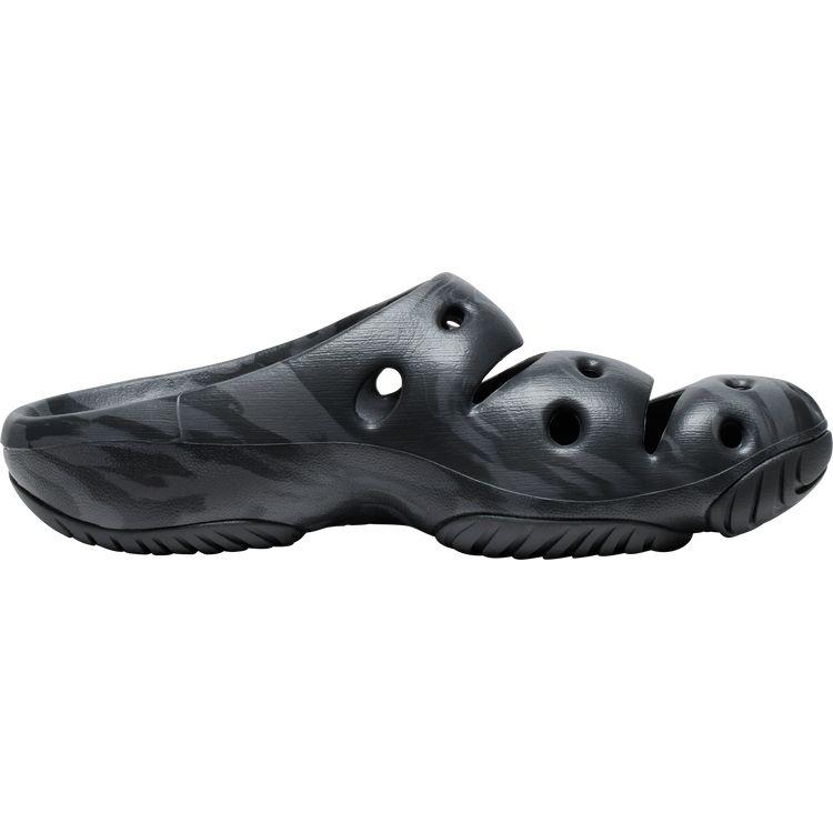 キーン ヨギ 1028525 メンズシューズ インジェクションアッパーとライナーが軽量性と滑らか | KEEN | 04