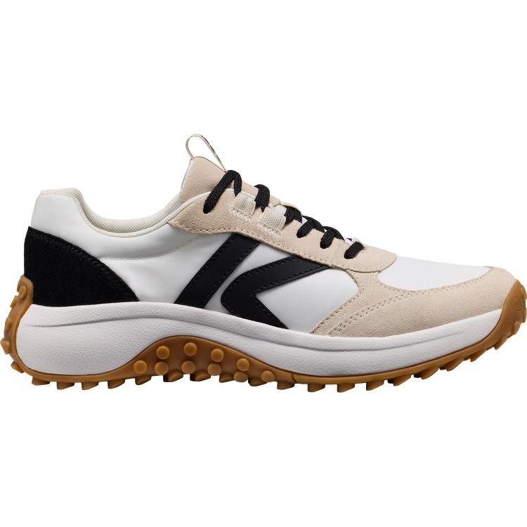 KEEN（キーン） KS86 1031794 メンズシューズ : Szone スポーツ - 通販