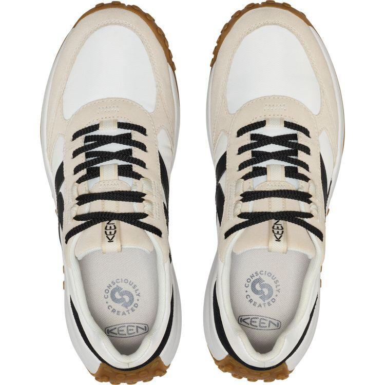 KEEN（キーン） KS86 1031794 メンズシューズ : Szone スポーツ - 通販