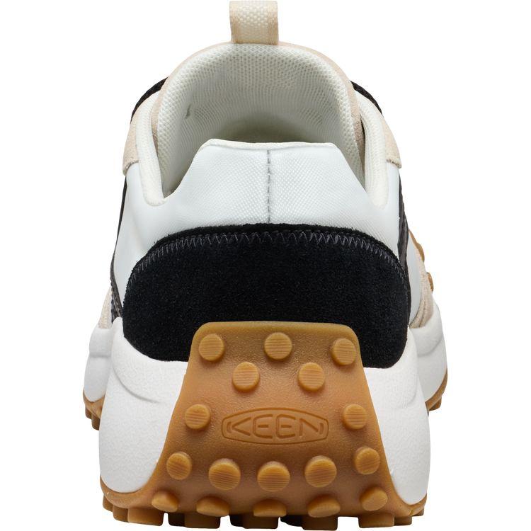 KEEN（キーン） KS86 1031794 メンズシューズ : Szone スポーツ - 通販