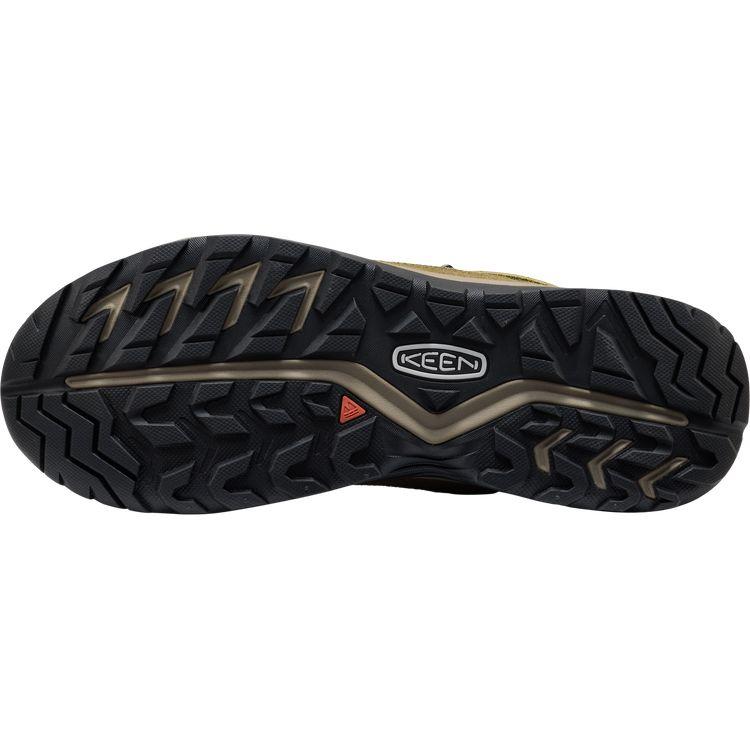 キーン HIGHTRAIL MID WP 1031833 メンズシューズ | KEEN | 05