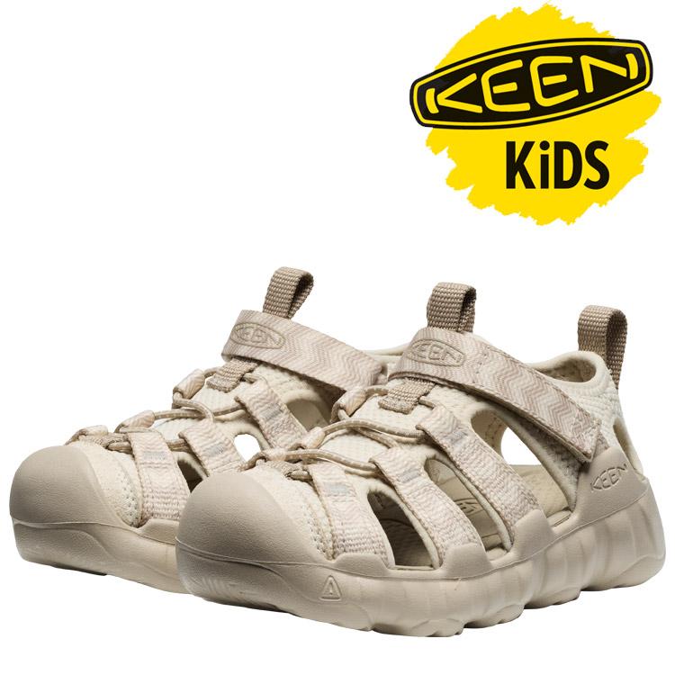 キーン HYPERPORT H2 1031920 キッズシューズ | KEEN