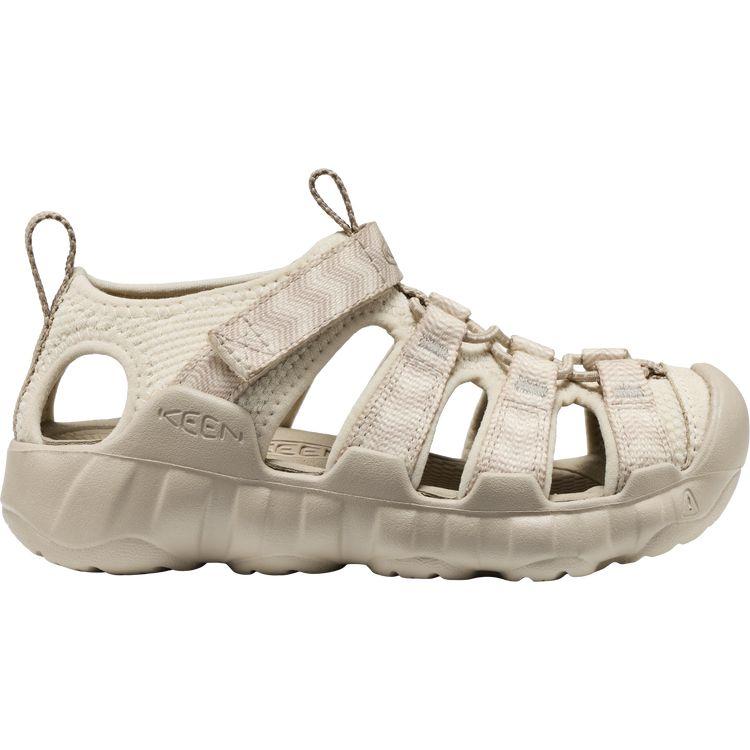 キーン HYPERPORT H2 1031920 キッズシューズ | KEEN | 01