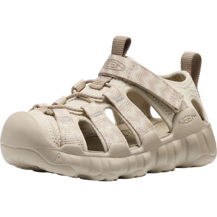キーン HYPERPORT H2 1031920 キッズシューズ | KEEN | 02