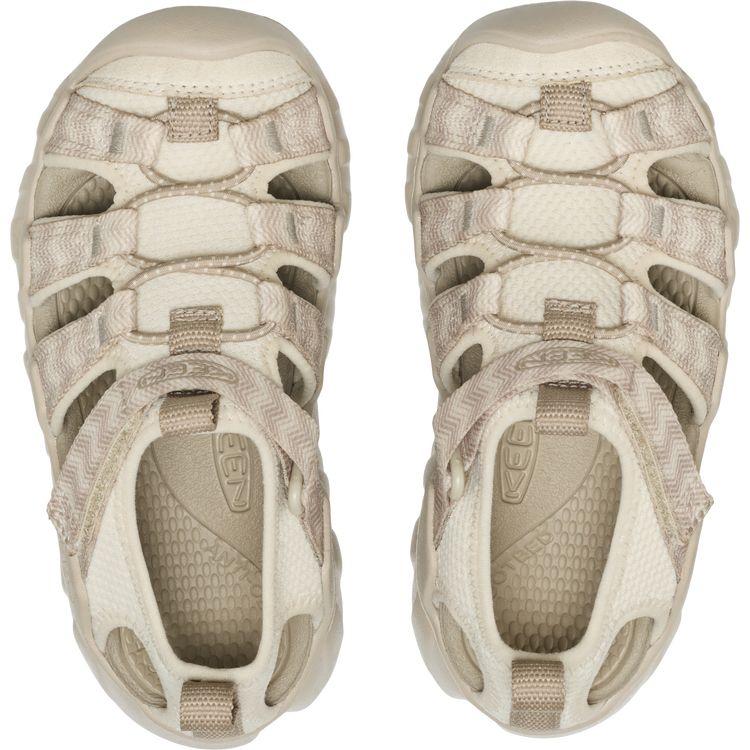 キーン HYPERPORT H2 1031920 キッズシューズ | KEEN | 03