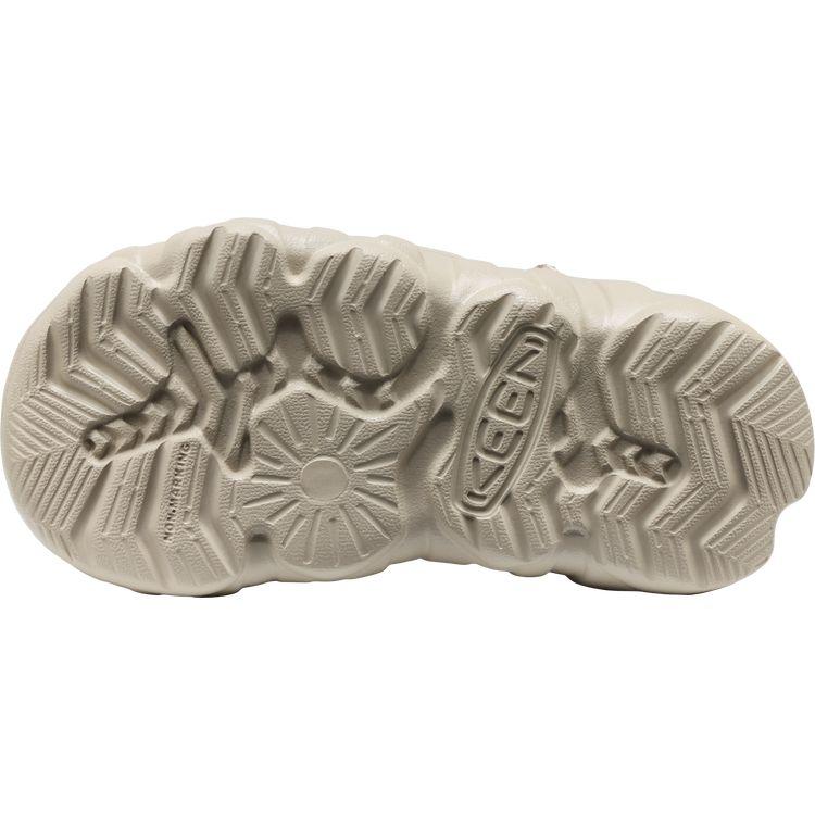 キーン HYPERPORT H2 1031920 キッズシューズ | KEEN | 05
