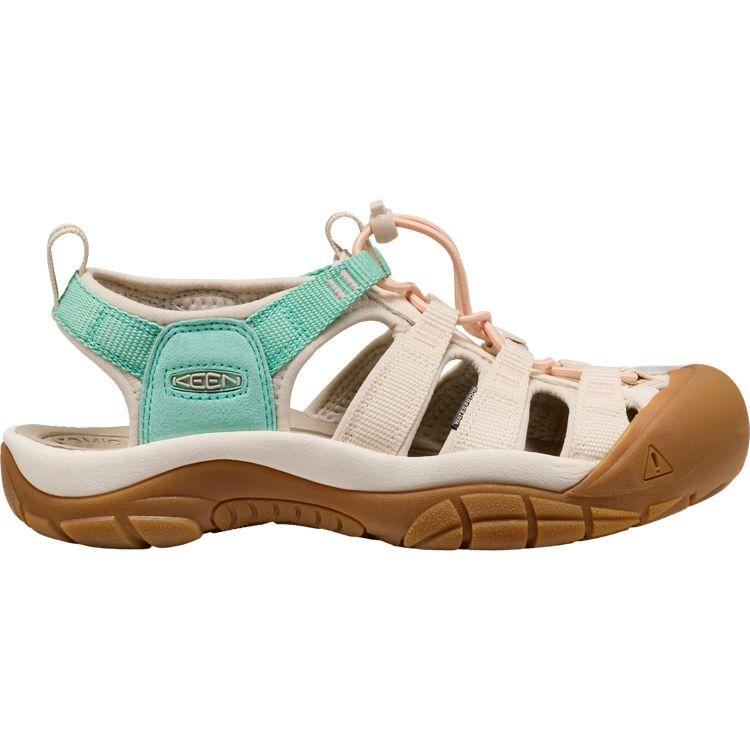 KEEN（キーン） NEWPORT H2 1032119 レディースシューズ : Szone