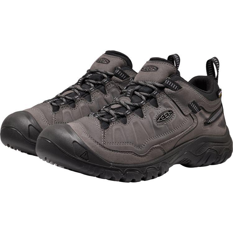 キーン TARGHEE IV WP 1032640 メンズ シューズ | KEEN