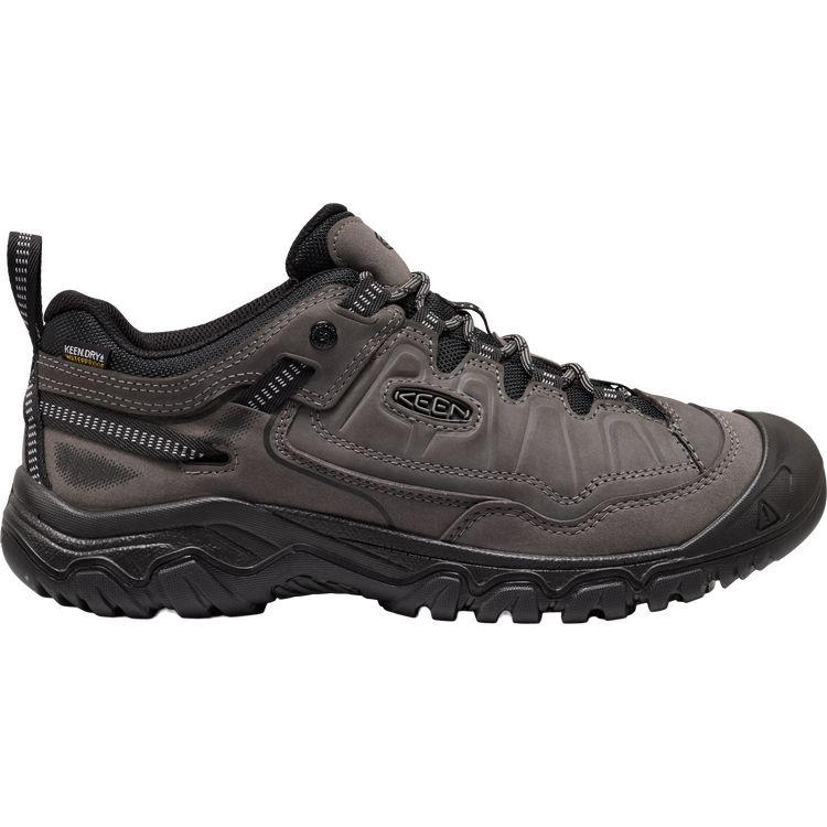 キーン TARGHEE IV WP 1032640 メンズ シューズ | KEEN | 01