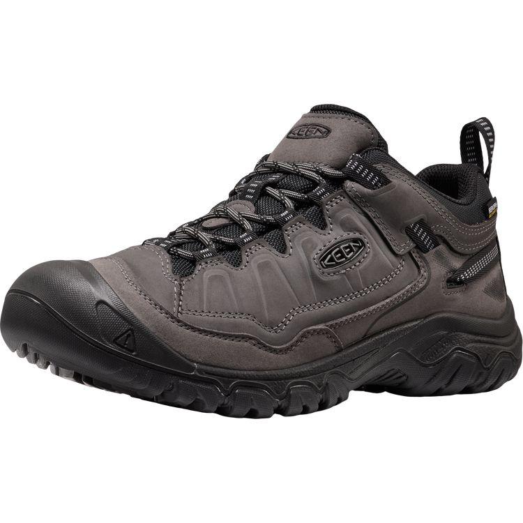 キーン TARGHEE IV WP 1032640 メンズ シューズ | KEEN | 02