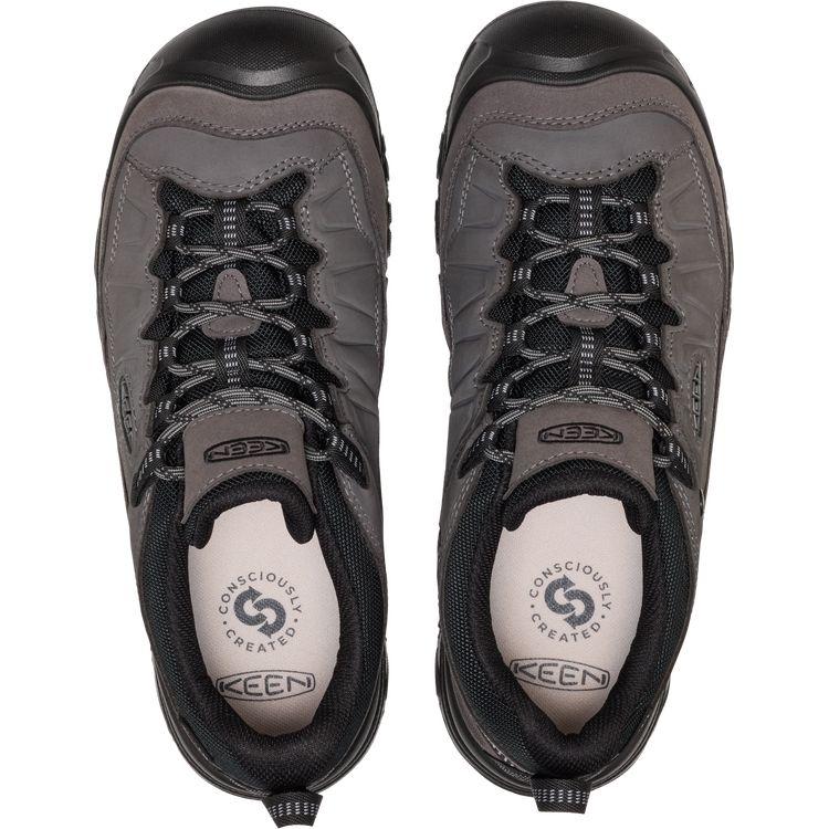 キーン TARGHEE IV WP 1032640 メンズ シューズ | KEEN | 03