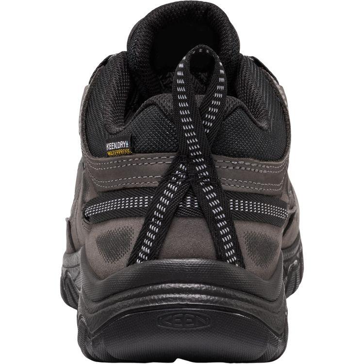 キーン TARGHEE IV WP 1032640 メンズ シューズ | KEEN | 04