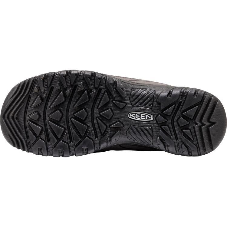 キーン TARGHEE IV WP 1032640 メンズ シューズ | KEEN | 05