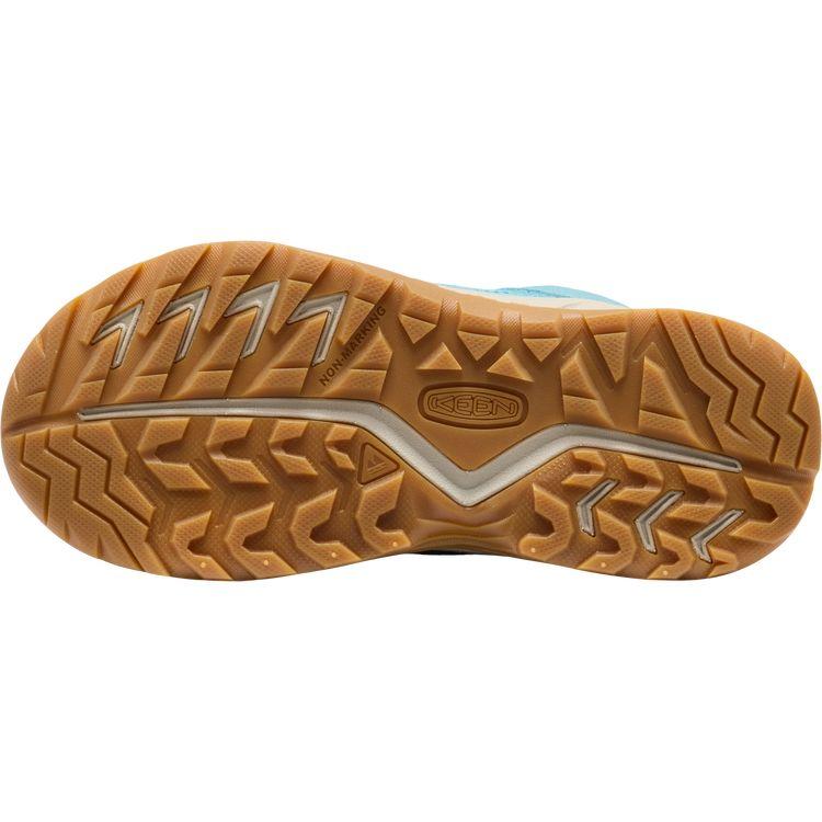 キーン HIGHTRAIL MID WP 1032804 ジュニア シューズ | KEEN | 05
