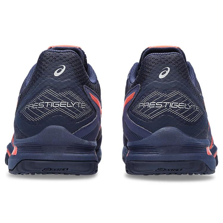 ASICS（アシックス） PRESTIGELYTE 4 OC 1043A013-401 メンズ