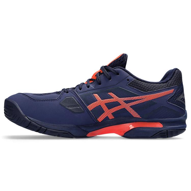 ASICS（アシックス） 【ポイント10倍】 PRESTIGELYTE 4 OC (EXTRA WIDE