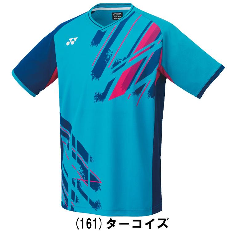 YONEXヨネックスブルーゲームウェアO 10810-786.jpg